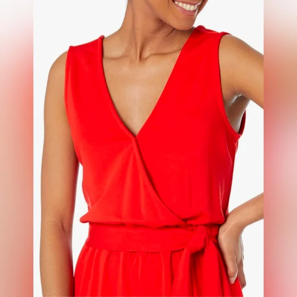 The Drop Women's Jumpsuit - Picture 7 of 9